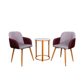 Modern Contemporary sofa chair